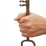 holding the key to success business strategies  www.brilliantbreakthroughs.com