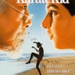 Karate Kid, 1984 Movie image by imdb(dot)com www.businessrescuecoach.com business strategy