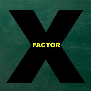 YOUR Business X-Factor 