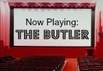 Business Strategies: The Butler Movie Review
