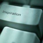 Business Strategy: Passion- tap into your inspiration
