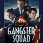 Business Strategies Courtesy of Gangster Squad Movie Image by IMDb.com